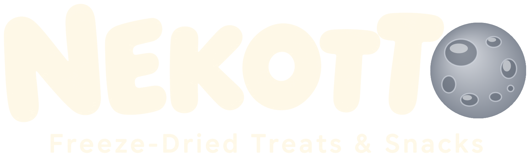 NEKOTTO